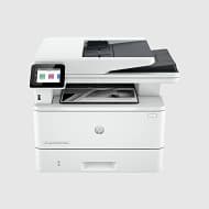 Laser Printers