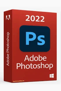 Graphics & Publishing