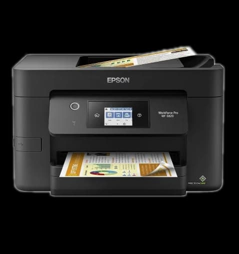 Printer