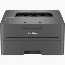 Brother HL-L2350DW