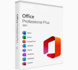 Office Software