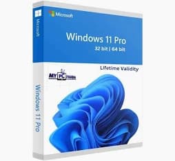 Windows 11 Pro